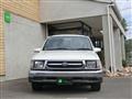 2001 Toyota Hilux