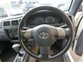 2001 Toyota Hilux