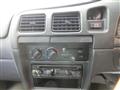 2001 Toyota Hilux