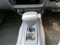 2001 Toyota Hilux