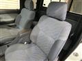 2001 Toyota Hilux