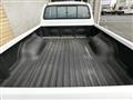 2001 Toyota Hilux