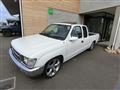 2001 Toyota Hilux