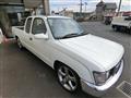 2001 Toyota Hilux
