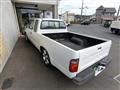 2001 Toyota Hilux