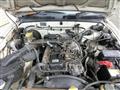 2001 Toyota Hilux