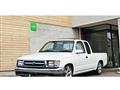 2001 Toyota Hilux
