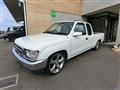 2001 Toyota Hilux