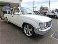 2001 Toyota Hilux