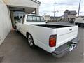 2001 Toyota Hilux
