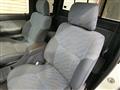 2001 Toyota Hilux