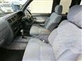 2001 Toyota Hilux