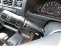 2001 Toyota Hilux