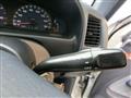 2001 Toyota Hilux