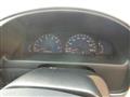 2001 Toyota Hilux