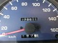 2001 Toyota Hilux