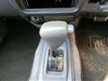 2001 Toyota Hilux