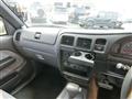 2001 Toyota Hilux