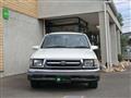 2001 Toyota Hilux