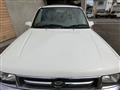 2001 Toyota Hilux