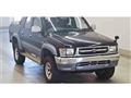 1999 Toyota Hilux