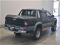 1999 Toyota Hilux