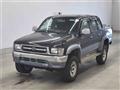 1999 Toyota Hilux