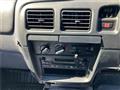 1999 Toyota Hilux