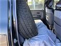 1999 Toyota Hilux