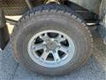 1999 Toyota Hilux