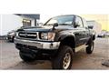 1998 Toyota Hilux