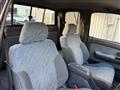 1998 Toyota Hilux