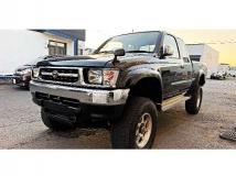 1998 Toyota Hilux