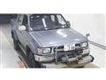 1998 Toyota Hilux