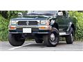 1997 Toyota Hilux