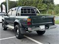 1997 Toyota Hilux