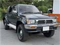 1997 Toyota Hilux