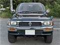 1997 Toyota Hilux