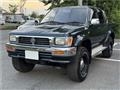 1997 Toyota Hilux