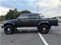 1997 Toyota Hilux