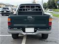 1997 Toyota Hilux