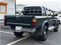 1997 Toyota Hilux