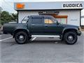 1997 Toyota Hilux