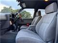 1997 Toyota Hilux