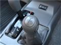 1997 Toyota Hilux