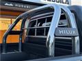 1997 Toyota Hilux