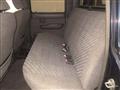 1996 Toyota Hilux
