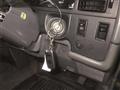 1996 Toyota Hilux