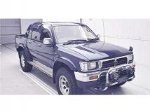 1996 Toyota Hilux