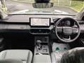 2026 Toyota Hilux